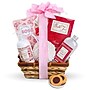 Alder Creek White Tea & Ginger Spa Gift Basket (FG04340)~#|#~87228454-8A10-434D-9DFB9A85011307ED_sc7