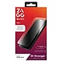 Zagg invisibleShield Anti-Glare Tempered Glass Screen Protector for iPhone 15/16 (200114946)~#|#~8722A46F-1B38-4753-820A787B27287B86_sc7