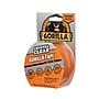 Gorilla Crystal Clear Tape, 1.88" x 27', 1 Roll (6027007)~#|#~8723B582-255D-4B7E-BF28C0EA0804C0D6_sc7