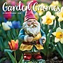 2026 Willow Creek Garden Gnomes 12" x 12" Monthly Wall Calendar (51191)~#|#~8723BE18-0CAE-46FC-B71528407A60CCC4_sc7