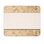 Carson Dellosa Education True to You School Name Tags, 3" x 2-1/2", 40/Pack, 6 Packs/Bundle (CD-150092-6)~#|#~8723D862-D49E-4A62-B33172D0BAAC409A_sc7
