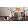 Artscape Horizon Window Film, 24" x 36" (02-3736)~#|#~87256859-F565-498D-8565FD03E6EF4AD1_sc7