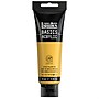 Liquitex LX ACRYLIC BASICS Acrylic Paint, Naples Yellow Hue, 118 ml. (LIQ1046601)~#|#~8726220F-46FF-46DC-84290325622F5078_sc7