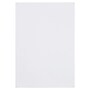 JAM Paper Catalog Envelope, 4.625" x 6.75", White, 25/Pack (1623988)~#|#~872640F4-BF30-4BF9-8F50DB2DE1DFE528_sc7