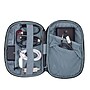 Thule Subterra 2 Powershuttle Nylon Laptop Bag, Black (3205040)~#|#~87271AF9-48D5-4CCA-A828FDA3E7A6F11E_sc7