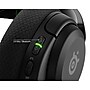 SteelSeries Arctis Nova 5 Wireless Bluetooth Gaming Headset, USB-C, Black (61670)~#|#~87273D33-E867-4CAE-9973469ED690DCAE_sc7