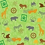 bentgo Kids Bento Box, 5-Compartment, Safari, 33.6 oz. (BGKDPT-SAF)~#|#~8727B285-2EEB-4CAD-973FC9179EB44FA5_sc7