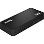 Plugable USB-C Triple HDMI Display Docking Station  (UD-3900PDZ)~#|#~872863F7-C339-4399-AEFEA9A7D4C753B4_sc7