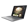 HP ZBook Ultra G1a Mobile Workstation 14” OLED Touchscreen Laptop, AMD Ryzen AI Max+ PRO, 128GB RAM, 2TB SSD, Windows 11 Pro~#|#~87286A2A-55F9-4FFE-8037A9720EDCE9A4_sc7