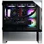 CyberPowerPC Supreme Gaming Desktop Computer, AMD Ryzen 9 9900X, GeForce RTX 5080 16GB, 32GB RAM, 2TB SSD, Windows 11~#|#~8729C126-02AF-4AF2-92B9D34F9B2DF6E2_sc7