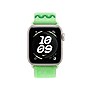 Apple Watch 40mm Green Spark Nike Sport Loop (MKU94AM/A)~#|#~872ACF4B-2A97-4177-8F364A31C57EEF20_sc7