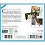 2027 Willow Creek What Cats Teach Us 5.4" x 6.2" Day-to-Day Calendar (63828)~#|#~872CD802-CBA6-4063-8245135CF5220A46_sc7