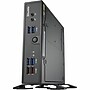 Shuttle XPC slim DS50U Desktop Computer, i3-1315U, Windows 11 (DS50U3)~#|#~872E6B63-BC1C-4627-80F6134E8480910C_sc7