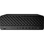 HP EliteDesk 8 G1i Desktop Computer, Core Ultra 5 235, 32GB RAM, 512GB SSD, Windows 11 Pro, Mouse & Keyboard Included~#|#~872EEB5C-EBC5-4698-8B9F7FE45DE96FC8_sc7