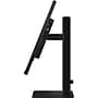 Samsung ViewFinity S8 27" 4K Ultra HD 60Hz IPS Monitor, Black (S27D806EAN)~#|#~872FEE2A-09E6-46C5-A7E1E23DC0633088_sc7