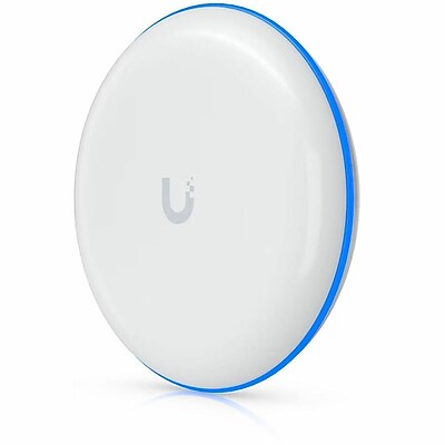 Ubiquiti 802.11ad 1700 Mbps Single-Band PoE Wi‑Fi 5 Access Point, White (UBB-SINGLE-US) Sansujyuku sansujyuku.com