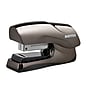 Bostitch Office Heavy Duty Desktop Stapler, 40-Sheet Capacity, Black Chrome (B175-BLKCH)~#|#~87305A0D-D2AF-4C94-94C65DC570A26C54_sc7
