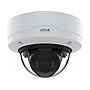 Axis P3268-LV Dome Camera, White (02331-001)~#|#~87306DBC-9D8B-491D-8B82A0509D95581F_sc7
