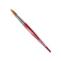 da Vinci COSMOTOP-SPIN Watercolor Synthetic Bristle Silkpainting, Round Brush (DVXVA558016)~#|#~87312F3B-D126-45BF-88C5357A58D695DB_sc7