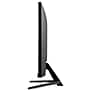 ViewSonic 32" 4K Ultra HD 60Hz LED Monitor, Black (VX3267U-4K)~#|#~8731A2E2-E744-4B14-86A8D7EADD426C63_sc7