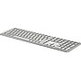 HP 970 Wireless Keyboard, Silver (3Z729AA)~#|#~873263E0-BCEE-40C6-808AF1F8DFF001A7_sc7