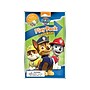 bendon Paw Patrol Coloring Kit, 48/Box (17929)~#|#~873425C6-8D4B-4769-BAF1969F14BE69C9_sc7