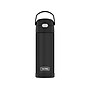Thermos Stainless Steel Vacuum Insulated Water Bottle, 16 oz. (F41103NLA6ST)~#|#~8734B742-6BCC-4A10-8870AD588401636B_sc7