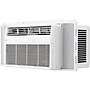 LG 115-Volt 8,000 BTU Window Air Conditioner with Remote, White (LW8024R)~#|#~87357444-53E0-4D25-99170BF31B4EFF49_sc7