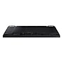 Samsung VHC-E Series 55" Wall Mount Video Wall for Digital Signage (VH55C-E)~#|#~873586AD-BFE3-4667-B66A977E69F34C1B_sc7
