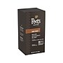 Peet's Coffee Major Dickason's Blend Coffee Pods, Dark Roast, 16/Box, 6 Boxes/Carton (1001062)~#|#~87368747-BEF6-4B12-92B37E4E043DFA7A_sc7