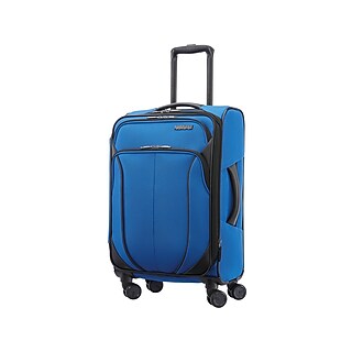 バッグ American Tourister 41L 楽天市場】正規品 アメリカンツーリスター American Tourister