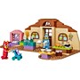 LEGO Bluey School with Rusty and Bluey, 106 Pieces (11221)~#|#~8737A11A-F1A1-48C3-AD223C4EDAA625DF_sc7