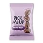 Pick Me Up Provisions™ French Roast Coffee Fraction Pack, Dark Roast, 42/Carton (BHS90366)~#|#~8738A83F-2330-4052-8A8BFA649B4FB6A3_sc7