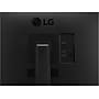 LG 23.8" LCD Monitor, Black (24BP55Q-B)~#|#~8739E7BB-C97D-4B9B-B40F0B956F2EAA8F_sc7