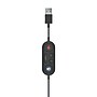 Incase Designed by Microsoft Modern USB-A Stereo Computer Headset, MT Certified (6ID-00012)~#|#~873AE46A-27C5-45CF-88A9737AF87A5796_sc7