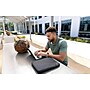 CODi Aegis 13.3" Sleeve with Handle & Pocket (AEG133-4)~#|#~873B736C-B2AD-48CF-A102EF1CF1BB3AD9_sc7