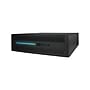 HP EliteDesk 800 G2 Refurbished Gaming Desktop Computer, Intel Core i5-6500, 16GB Memory, 500GB SSD, 1TB HDD (BTG-00049835STP)~#|#~873C9815-B834-4A13-B2FED9A3C0B6C206_sc7