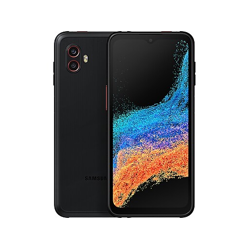 Samsung Galaxy ブラック Samsung Galaxy Z Flip7 512GB (Unlocked) Jet Black SM