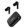 Cubitt Gen 2 Wireless Active Noise Canceling Earbuds, Bluetooth, Black (CTEG2-1)~#|#~873E06F4-0198-4ABF-AFFDEB18E30A8246_sc7