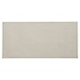 LUX Moistenable Glue Envelope 3 1/8" x 6 1/4", Pastel Gray, 50/Pack (WS-7615-50)~#|#~873FAD27-8D71-400F-936B2193C5019F92_sc7