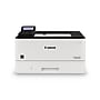 Canon imageCLASS LBP246dw Laser Printer, Single-Function, Print (5952C005)~#|#~873FB35C-4437-4FFF-A539C8B37A4CFDD2_sc7