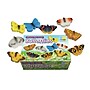 Yellow Door Sensory Butterfly Play Stones, Multicolored, 8 Pieces/Set (YUS1220)~#|#~873FE2B2-5F90-4CF6-A37A3C93A037ABC2_sc7
