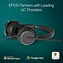 EPOS Impact 860T Active Noise Canceling Stereo Headset, USB-C, MT Certified (1001177)~#|#~87403D31-DCC1-4D20-A7E0293C8001ADC6_sc7