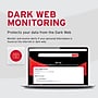 Trend Micro Maximum Security, 5 Users, 1-Year Subscription, Windows, Mac, Chrome, Android, iOS, Download (TRE021800G714)~#|#~87405351-D32C-4E48-9507DE3B36F0846C_sc7