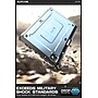 SUPCASE Unicorn Beetle Pro Plastic 13" Fullbody Case for iPad Pro 13" 7th Generation, Blue (SUPIP2413UBPSPA)~#|#~8741234F-2C25-48B6-813E754356A24B49_sc7