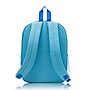 Disney Kids 5-Piece Frozen Backpack Set, Medium, Blue (FTCF533ZA )~#|#~874171DC-31B9-4286-94C86C28ABA2B6C3_sc7