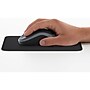 Logitech M185 Wireless Ambidextrous Optical Mouse with Laptop Sleeve, Black (910-004806)~#|#~8746E7A0-94D0-4066-8DF98DAC1488F920_sc7