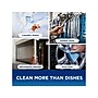 Dawn Platinum EZ-Squeeze Dish Soap, Clean Lemon, 24.3 fl.oz (11819)~#|#~87471CFA-DBB9-48DA-A21315AAF81D7FFD_sc7