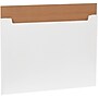 30" x 22 1/2" x 1/4" Mailer, White, 20/Bundle (M302214)~#|#~8747641A-4455-483A-9AB8794D9A762980_sc7
