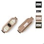 D.M. Merchandising Night Scope Rechargeable LED Clip-On Light (NGTCL12)~#|#~8747720D-74E8-48A2-92FFF1AB31090ED7_sc7